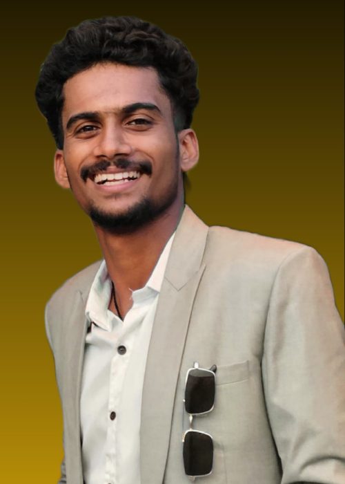 {"remix_data":[],"remix_entry_point":"challenges","source_tags":["local"],"origin":"unknown","total_draw_time":0,"total_draw_actions":0,"layers_used":0,"brushes_used":0,"photos_added":0,"total_editor_actions":{},"tools_used":{"transform":3},"is_sticker":false,"edited_since_last_sticker_save":true,"containsFTESticker":false}